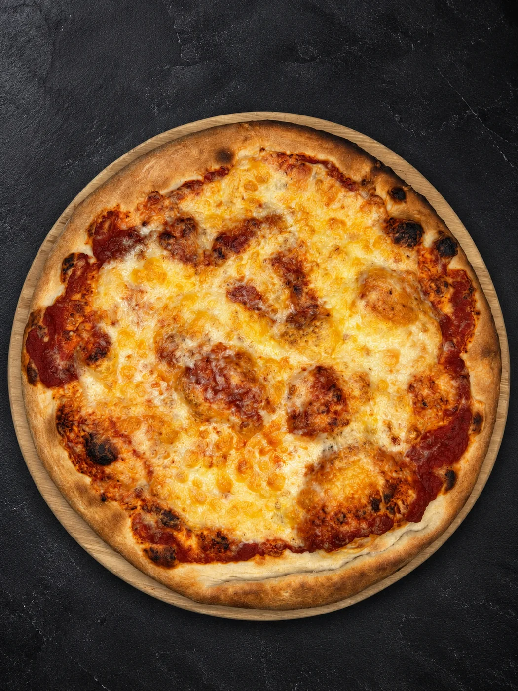 Margherita