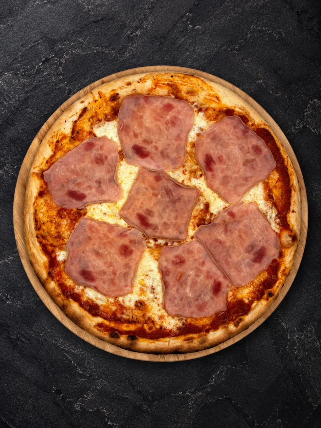 Šunková