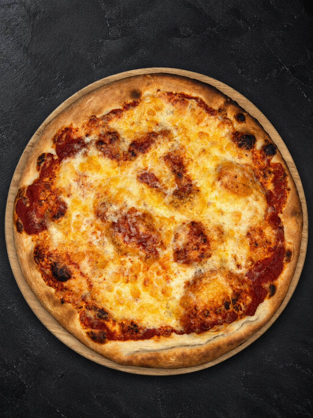 Pizza Fratelli